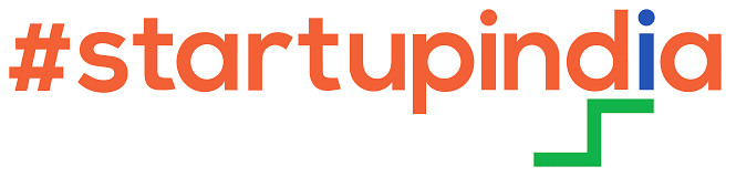 Startup-India
