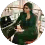 Dr. Rhea Arora