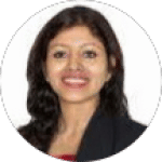 Himani Krishna Pharasi