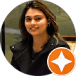 Soumya Dwivedi